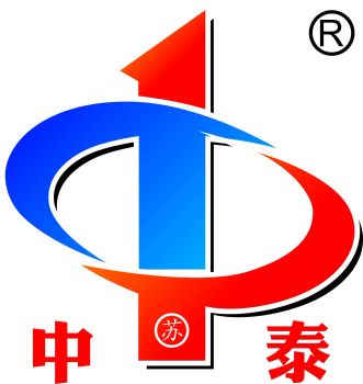 Product - Jiangsu Zhongtai Packing Machinery Co., Ltd. - China