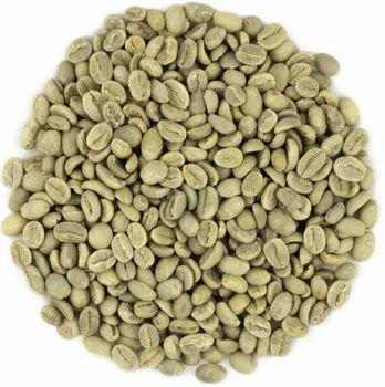 Coffee Beans Origin Indonesian Plantation Bean Type Arabica And Robusta - Ezybay Trade - Singapore
