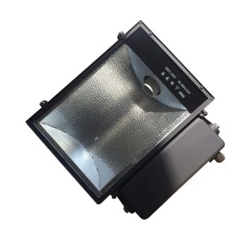 Bright HPS Flood Lamps for Versatile Outdoor Lighting Applications - Yangzhou M. T. New Energy & Lighting Group Co., Ltd. - China