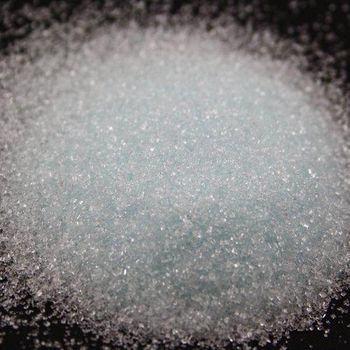 White Refined ICUMSA 45 SUGAR – product photo, Icumsa 45 Sugar products found from trusted suppliers, wholesalers, manufacturers & exporters Listing
