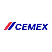 Product - Ready Mix USA Athens Concrete Plant - United States