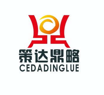 Product - Henan Ceda Dinglue Mechanical Equipment Co., Ltd. - China