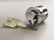 Product - Car Locksmith Near Me in Athens GA - United States