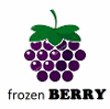 Product – product photo, Frozen Berry Blend products found from trusted suppliers, wholesalers, manufacturers & exporters Listing