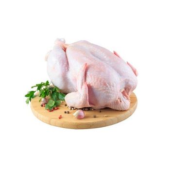 Premium Grade Fresh Frozen Chicken in a Best Rate from CALIPSO POLSKA SP Z OO Premium Grade Fresh Frozen Chicken in a Best Rate - CALIPSO POLSKA SP Z OO - Poland