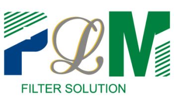 Product - Hebei Luman Filter Parts Co., Ltd. - China