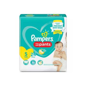 Wholesale Baby Diapers Soft Breathable Disposable Nappies Secure Fit Daily Baby Care Bulk Supply