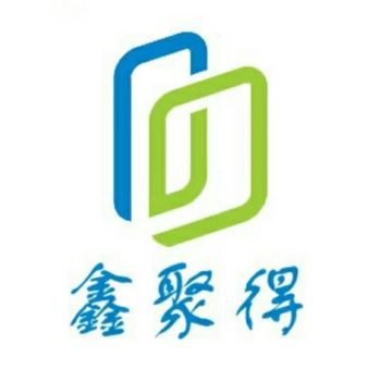 Product - Shandong Xinjude Purification Technology Co., Ltd. - China