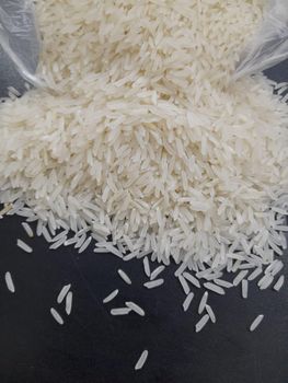 premium white rice for homes and restaurant for sell - THE GREEN INTERNATIONAL LIMITED - Tanzania