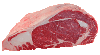 Product – product photo, Frozen Beef Topside products found from trusted suppliers, wholesalers, manufacturers & exporters Listing