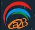 Product - Shenzhen Obang Photoelectric Technology Co., Ltd. - China