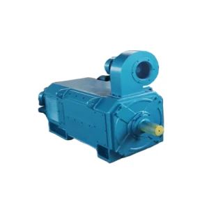 Factory Wholesale 440/400V Industrial Electric Motor DC Drive Motors - Chongqing Tianbao Conductor Busbar Electrical Co., Ltd. - China