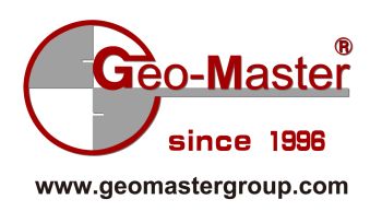 Product - Geomaster Group - China