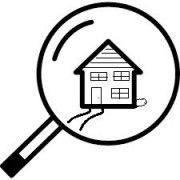 Product - Home Inspection State Certify, LLC - United States