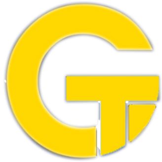 Product - Shenzhen Golden Technology Co., Ltd - China