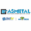 Product - AS METAL KALIP - Turkey