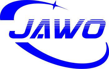 Product - Zhengzhou Jawo Machinery Co., Ltd. - China
