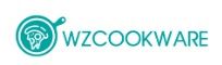 Product - Shijiazhuang Wenzun Import and Export Trading Company - China