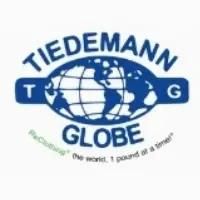 Product from Tiedemann Globe Inc Product - Tiedemann Globe Inc - United States