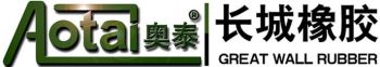 Product - SANHE GREAT WALL RUBBER CO., LTD. - China