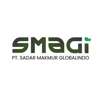 PT. Sadar Makmur Globalindo