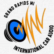 Product - International Car Audio - United States