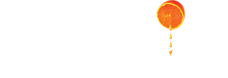 Product – product photo, Sunsip Fruit Juice products found from trusted suppliers, wholesalers, manufacturers & exporters Listing