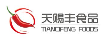 Product - Qingdao Tiancifeng Foods Co., Ltd - China