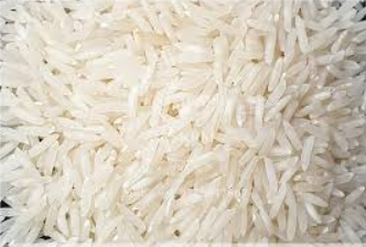 Premium Grade A Long Grain Basmati Rice | Non Basmati Rice | White Rice | 1121 Sella & Aromatic White - AGROSUL-AGROAVICOLA-INDUSTRIAL-S-A - Brazil