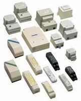 Lighting Transformers Voltage Output 12 V Application Halogen Lighting Systems Installation Consideration Losses And Voltage Drops Must Be Accounted - Noratel India Power Components Pvt. Ltd. - India