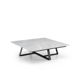 Quality Assurance Coffee Table with Chairs Coffee Tables MOQ 1 Set Condition New Folded Unfolded Trademark PRIMA Warranty 5 - Shenzhen Prima Industry Co., Ltd. - China