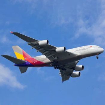 China to France Shipping – Door-to-Door Service Service Freight Amazon Amazon Fba HS Code 1501000000 Key Word Ship to - Shenzhen Zhanhangda International Shipping Agent - China