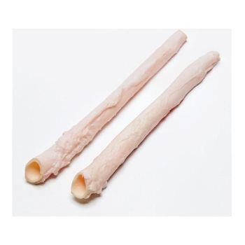 Wholesale Supplier of Frozen Beef Aorta | Frozen Beef Pizzle | Halal Boneless Beef Meat from Exigentelaxia Unipessoal Lda Wholesale Supplier of Frozen Beef Aorta | Frozen Beef Pizzle | Halal Boneless Beef Meat - Exigentelaxia Unipessoal Lda - Portugal