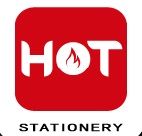 Product - Tonglu Hot Stationery Co., Ltd. - China