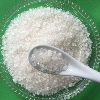 Premium Ammonium Sulphate Fertilizer – Long Shelf Life Agricultural Supply from FK GLOBAL TRADING Premium Ammonium Sulphate Fertilizer – Long Shelf Life Agricultural Supply - FK GLOBAL TRADING - Netherlands