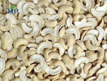 Vietnamese Cashew Kernels WS Grade – White Splits from Nhiên Phát Bình Phước Vietnamese Cashew Kernels WS Grade – White Splits – product photo, Vietnamese White Rice products found from trusted suppliers, wholesalers, manufacturers & exporters Listing