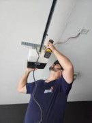 Product - Garage Door Elon - United States