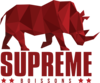 Product - SARL SUPREME CIE - France