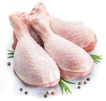 FROZEN CHICKEN DRUMSTICK from W&E HOLDING BV FROZEN CHICKEN DRUMSTICK - W&E HOLDING BV - Netherlands
