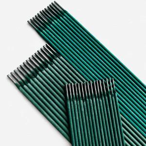 ABS Aws E6013 China Welding Electrode Welding Rod 2 5mmx300mm 3 2mmx350mm 4 0mmx350mm - Hebei Rochi Metal Products Co., Ltd - China