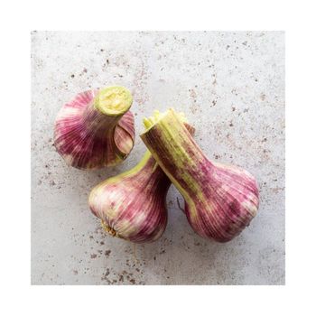 Premium Quality Wholesale Fresh Peeled Garlic For Sale In Cheap Price - HIGHPROFILE AGRICULTURE SERVICES LIMITED - Tanzania