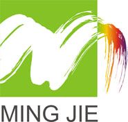 Product - SHENZHEN YUMINGJIE TECHNOLOGY CO., LTD. - China