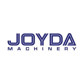 Product - Dong Guan Joyda Technology Co., Ltd. - China