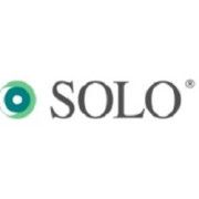 Product - SOLO® Athens Pool Table Repair - United States