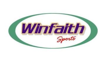 Product - Winfaith Outdoor Products Co., Ltd. - China