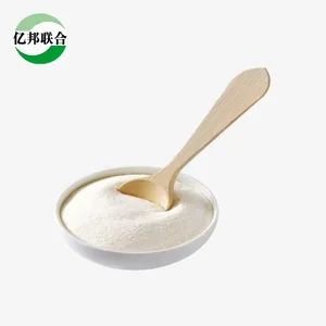 Hydroxypropyl Methyl Cellulose Used Detergent / CAS No. 9004-65-3 - Kingmax Cellulose Co., Ltd. - China