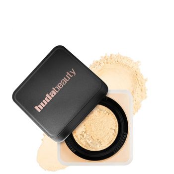 Huda Beauty Easy Bake Loose Powder 20g (Various Shades) from Smart Agri GmbH Huda Beauty Easy Bake Loose Powder 20g (Various Shades) - Smart Agri GmbH - Germany
