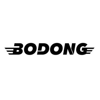 Product - Dingzhou Yunlingyu Sports Goods Co., Ltd. - China