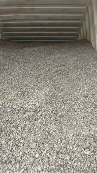 Palm kernel shells from SN Emerson Investment Ltd Palm kernel shells – product photo, Activated Palm Kernel Shell products found from trusted suppliers, wholesalers, manufacturers & exporters Listing