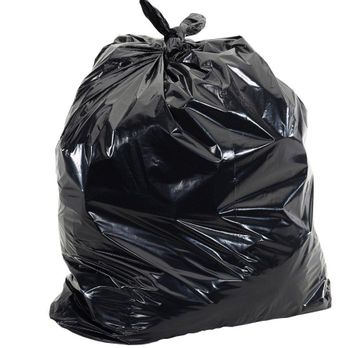 Premium Garbage Bags Tear-Resistant Waste Disposal Bags for Home and Commercial Use from N.G westen holding B.V Premium Garbage Bags Tear-Resistant Waste Disposal Bags for Home and Commercial Use - N.G westen holding B.V - Netherlands